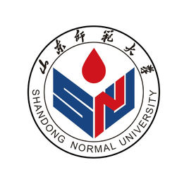 2022<a href='/zhuanlan/shandongbk/18/'>山东师范大学</a><a href='/zhuanti/jihua/'>招生计划</a>-各专业招生人数及<a href='/zhuanti/zhuanye/'>招生专业</a>