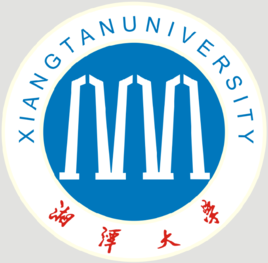 2022<a href='/zhuanlan/hunanbk/01/'>湘潭大学</a><a href='/zhuanti/jihua/'>招生计划</a>-各专业招生人数及<a href='/zhuanti/zhuanye/'>招生专业</a>