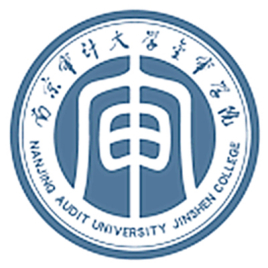 2022<a href='/zhuanlan/jiangsubk/39/'>南京审计大学</a>金审学院<a href='/zhuanti/jihua/'>招生计划</a>-各专业招生人数及<a href='/zhuanti/zhuanye/'>招生专业</a>