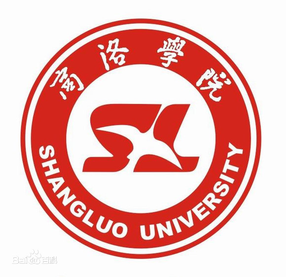 2022<a href='/zhuanlan/shanxibk/28/'>商洛学院</a><a href='/zhuanti/jihua/'>招生计划</a>-各专业招生人数及<a href='/zhuanti/zhuanye/'>招生专业</a>
