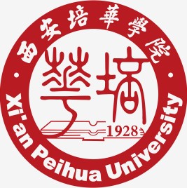 2022<a href='/zhuanlan/shanxibk/30/'>西安培华学院</a><a href='/zhuanti/jihua/'>招生计划</a>-各专业招生人数及<a href='/zhuanti/zhuanye/'>招生专业</a>