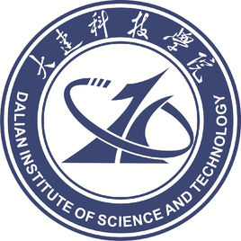 2022<a href='/zhuanlan/liaoningbk/48/'>大连科技学院</a><a href='/zhuanti/jihua/'>招生计划</a>-各专业招生人数及<a href='/zhuanti/zhuanye/'>招生专业</a>