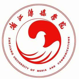 <a href='/zhuanlan/zhejiangbk/28/'>浙江传媒学院</a><a href='/zhuanti/jihua/'>招生计划</a>-各专业招生人数及<a href='/zhuanti/zhuanye/'>招生专业</a>
