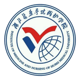2022<a href='/zhuanlan/hubeibk/28/'>湖北医药学院</a>药护学院<a href='/zhuanti/jihua/'>招生计划</a>-各专业招生人数及<a href='/zhuanti/zhuanye/'>招生专业</a>