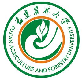 2022<a href='/zhuanlan/fujianbk/05/'>福建农林大学</a><a href='/zhuanti/jihua/'>招生计划</a>-各专业招生人数及<a href='/zhuanti/zhuanye/'>招生专业</a>