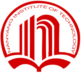 2022<a href='/zhuanlan/henanbk/34/'>南阳理工学院</a><a href='/zhuanti/jihua/'>招生计划</a>-各专业招生人数及<a href='/zhuanti/zhuanye/'>招生专业</a>