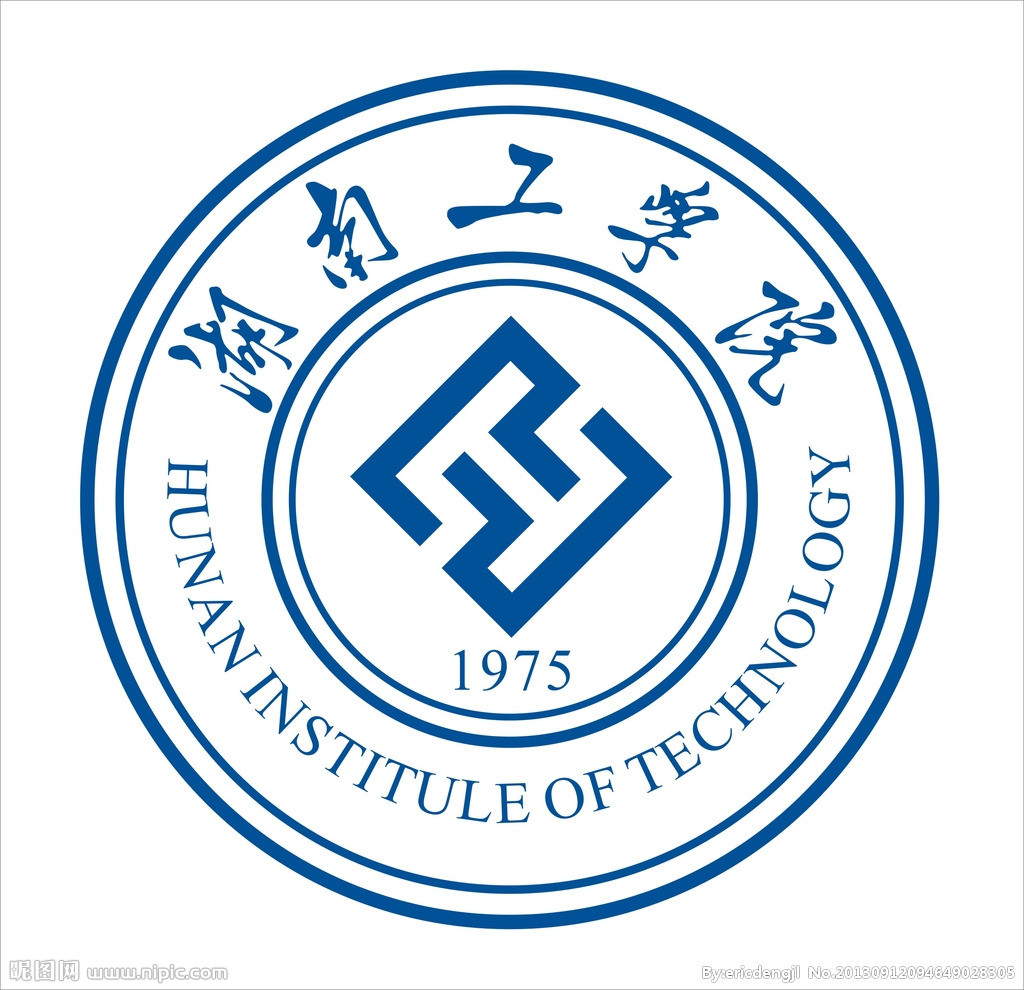 2022<a href='/zhuanlan/hunanbk/25/'>湖南工学院</a><a href='/zhuanti/jihua/'>招生计划</a>-各专业招生人数及<a href='/zhuanti/zhuanye/'>招生专业</a>