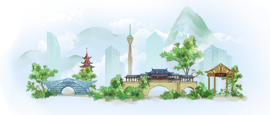 怎么查询高考录取状态？有几种？高考录取状态是什么意思？