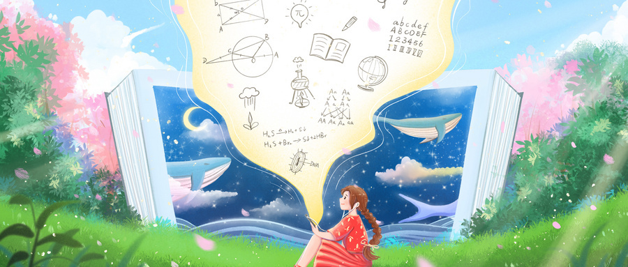 怎么查询高考录取状态？有几种？高考录取状态是什么意思？