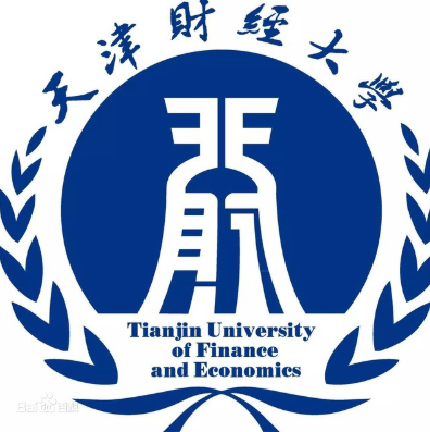 2022<a href='/zhuanlan/tianjinbk/14/'>天津财经大学</a>各专业<a href='/zhuanti/xuefei/'>学费标准</a>-学费多少钱一年【2022参考】