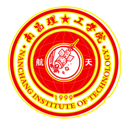 2022<a href='/zhuanlan/jiangxibk/25/'>南昌理工学院</a>各专业<a href='/zhuanti/xuefei/'>学费标准</a>-学费多少钱一年【2022参考】