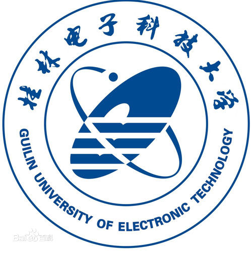 2022<a href='/zhuanlan/guangxibk/03/'>桂林<a href='/zhuanlan/sichuanbk/03/'>电子科技大学</a></a>各专业<a href='/zhuanti/xuefei/'>学费标准</a>-学费多少钱一年【2022参考】