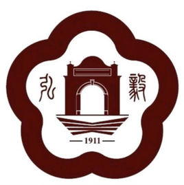 2022<a href='/zhuanlan/jiangsuzk/60/'>无锡城市职业技术学院</a>各专业<a href='/zhuanti/xuefei/'>学费标准</a>-学费多少钱一年