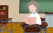 关于高考化学与生活知识点归纳