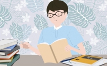 关于高一化学基本知识点汇总