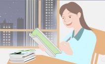 关于高中化学竞赛知识点总结