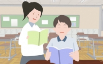 关于高中化学竞赛知识点归纳