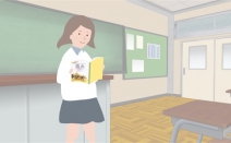 关于高中化学易错知识点大全
