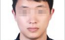 关于做好2022年下半年辽宁省全国中小学教师资格考试(笔试)报名工作的通知