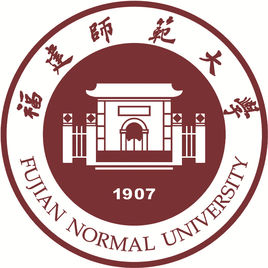 2023福建師范大學(xué)研究生招生簡(jiǎn)章