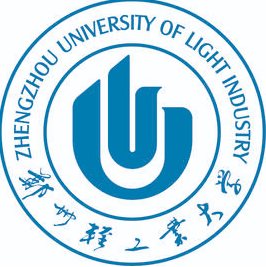 2023鄭州輕工業(yè)大學研究生招生簡章