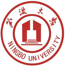 2023寧波大學(xué)研究生招生簡(jiǎn)章