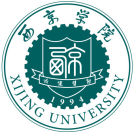 2023西京學(xué)院研究生招生簡(jiǎn)章