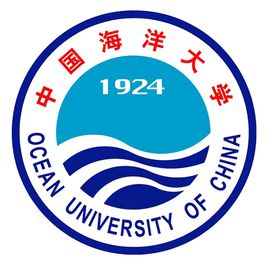 2023中國海洋大學(xué)研究生招生簡章