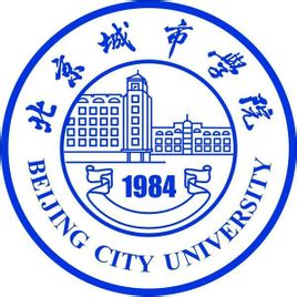 2023北京城市學(xué)院研究生招生簡章