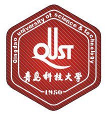 2023青島科技大學(xué)研究生招生簡(jiǎn)章