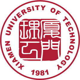 2023廈門理工學(xué)院研究生招生簡章