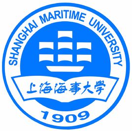 2023上海海事大學(xué)研究生招生簡章