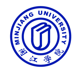 2023閩江學(xué)院研究生招生簡章