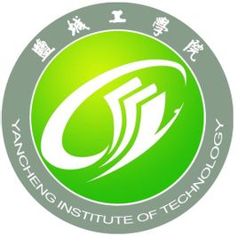 2023鹽城工學(xué)院研究生招生簡章