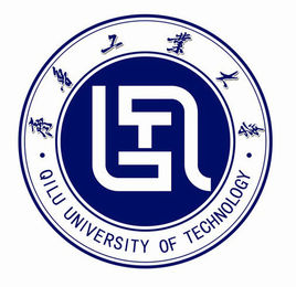 2023齊魯工業(yè)大學研究生招生簡章