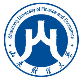 2023山東財經(jīng)大學(xué)研究生招生簡章