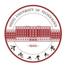 2023合肥工業(yè)大學(xué)研究生招生簡章
