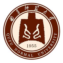 2023曲阜師范大學(xué)研究生招生簡(jiǎn)章