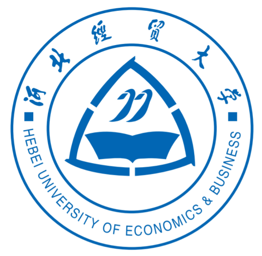 2023河北經(jīng)貿(mào)大學(xué)研究生招生簡(jiǎn)章