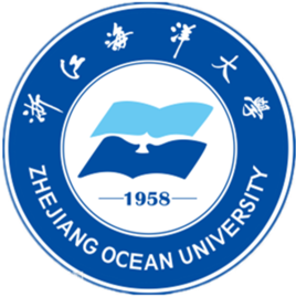 2023浙江海洋大學(xué)研究生招生簡(jiǎn)章
