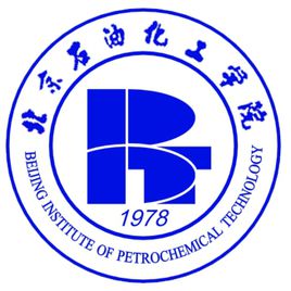 2023北京石油化工學(xué)院研究生招生簡章