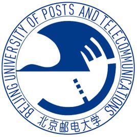 2023北京郵電大學(xué)研究生招生簡章