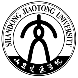 2023山東交通學(xué)院考研參考書目