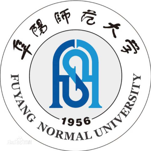 2023阜陽師范大學(xué)考研參考書目
