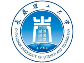 2023長(zhǎng)春理工大學(xué)考研參考書目