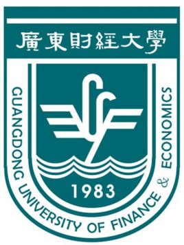 2023广东财经大学考研参考书目