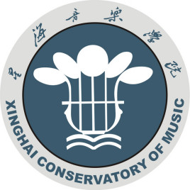2023星海音乐学院研究生招生专业目录及考试科目