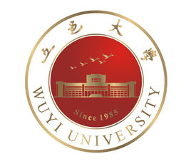 2023五邑大學(xué)研究生招生專業(yè)目錄及考試科目