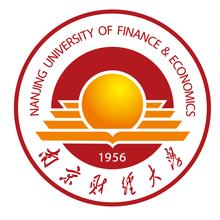 2023南京財經(jīng)大學(xué)研究生招生專業(yè)目錄及考試科目