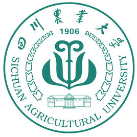 2023四川農(nóng)業(yè)大學(xué)研究生招生專業(yè)目錄及考試科目